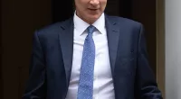 Chancellor Jeremy Hunt (pictured) is reportedly