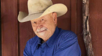 Barry Corbin Height, Weight, Net Worth, Age, Birthday, Wikipedia, Who, Nationality, Biography