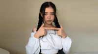 Bella Poarch | Loses 6 Million Video On TikTok