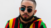 BigNik Height, Weight, Net Worth, Age, Birthday, Wikipedia, Who, Nationality, Biography