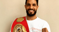 Billy Dib Wife Also Died From Cancer Battling Leukemia, Health Update And Kids