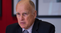 Jerry Brown Height, Weight, Net Worth, Age, Birthday, Wikipedia, Who, Nationality, Biography