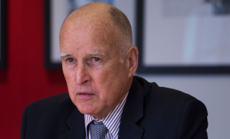 Jerry Brown Height, Weight, Net Worth, Age, Birthday, Wikipedia, Who, Nationality, Biography