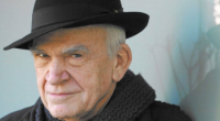 Milan Kundera Height, Weight, Net Worth, Age, Birthday, Wikipedia, Who, Instagram, Biography