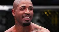 Bobby Green Brother