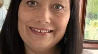 A major search is underway for Fiona Edson amid fears she could have fallen into a river in Wiltshire on her mobility scooter