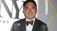 Bowen Yang is taking a break