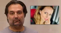 Brian Walsh Wife