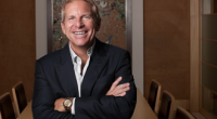 Bruce Rockowitz Height, Weight, Net Worth, Age, Birthday, Wikipedia, Who, Nationality, Biography