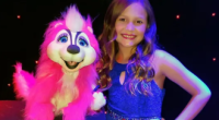 Brynn Cummings Height, Weight, Net Worth, Age, Birthday, Wikipedia, Who, Nationality, Biography