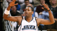 C.J Miles Height, Weight, Net Worth, Age, Birthday, Wikipedia, Who, Instagram, Biography