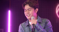 Who is Cakra Khan? America’s Got Talent contestant sings “Make It Rain” and “No Woman, No Cry”, impresses judges