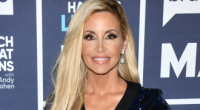Camillie Grammar Height, Weight, Net Worth, Age, Birthday, Wikipedia, Who, Instagram, Biography