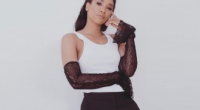 Candice Patton | Leaving The Flash, Pregnancy Rumors