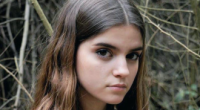 Carla Tous Height, Weight, Net Worth, Age, Birthday, Wikipedia, Who, Nationality, Biography