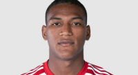 Carlos Gruezo Height, Weight, Net Worth, Age, Birthday, Wikipedia, Who, Nationality, Biography