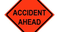 Keith Rasmus Accident