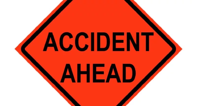 Keith Rasmus Accident