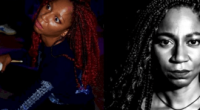 How Did Hurricane G Rapper Die? Death Cause And Obituary