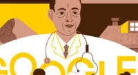 Dr. Mod Helmy Illness