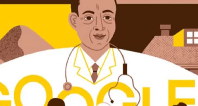 Dr. Mod Helmy Illness