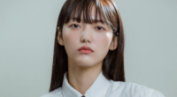 Jung Chae Yull | Death Cause