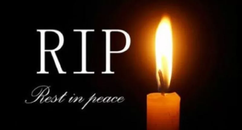 Terry Layfield Obituary