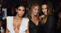 How Is Cici Bussey Related To The Kardashians