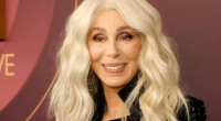 Cher Net Worth: How Rich Is She? Lifestyle And Career Highlights