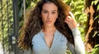 Chrysti Ane Height, Weight, Net Worth, Age, Birthday, Wikipedia, Who, Instagram, Biography
