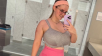 Codi Vore Height, Weight, Net Worth, Age, Birthday, Wikipedia, Who, Instagram, Biography