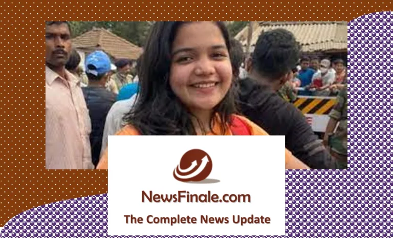 Cold Case Answers: Who killed Shannon Poteet, a young Native American mom, in 1986?