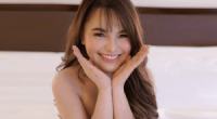 Lai Austria | Controversy Viral On Tiktok: Philippines Model