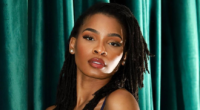 Courtney Randolph Height, Weight, Net Worth, Age, Birthday, Wikipedia, Who, Instagram, Biography