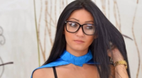Crystal Rae Height, Weight, Net Worth, Age, Birthday, Wikipedia, Who, Instagram, Biography