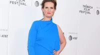 Cynthia Nixon is upset Kim Cattrall's cameo was leaked