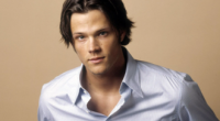 Dean | Lindsay Get Divorced? Relationship And Family Tree