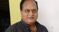 Chalapathi Rao Death | Veteran Telugu Actor Died Of Heart Attack | Family And Net Worth