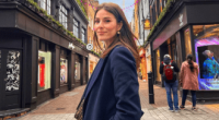 Diana Del Bufalo And Edoardo Tavassi Relationship And Dating History