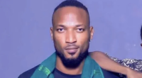 Dj Raevas Obituary: Did He Commit Suicide? Death Cause & Family Details