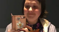 Is Josie Long Related To Janice Long