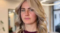 Lindsey Horan Lesbian