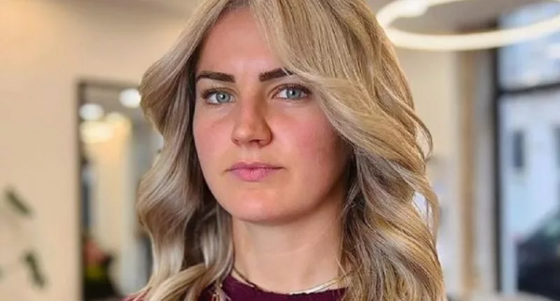 Lindsey Horan Lesbian