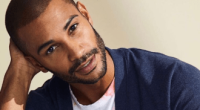 Is Nathan Owens Gay Or Does He Have Girlfriend | Outlast Cast Leaked Photo