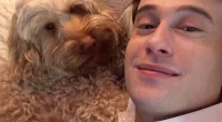Tyler Henry Children