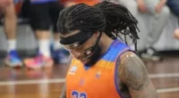 Donovan Johnson Death