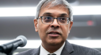 Dr. Jay Bhattacharya Height, Weight, Net Worth, Age, Birthday, Wikipedia, Who, Nationality, Biography