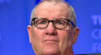 Ed O’Neill Net Worth: How Rich Is He? Lifestyle And Career Highlights