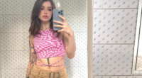 Eden Ivy Height, Weight, Net Worth, Age, Birthday, Wikipedia, Who, Instagram, Biography