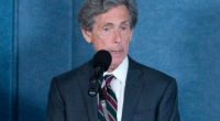 Edward Blum Height, Weight, Net Worth, Age, Birthday, Wikipedia, Who, Nationality, Biography
